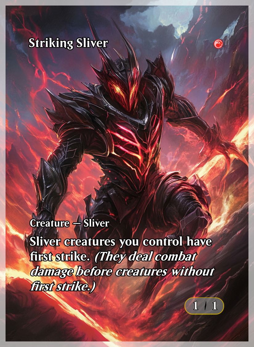 036 - Striking Sliver.png