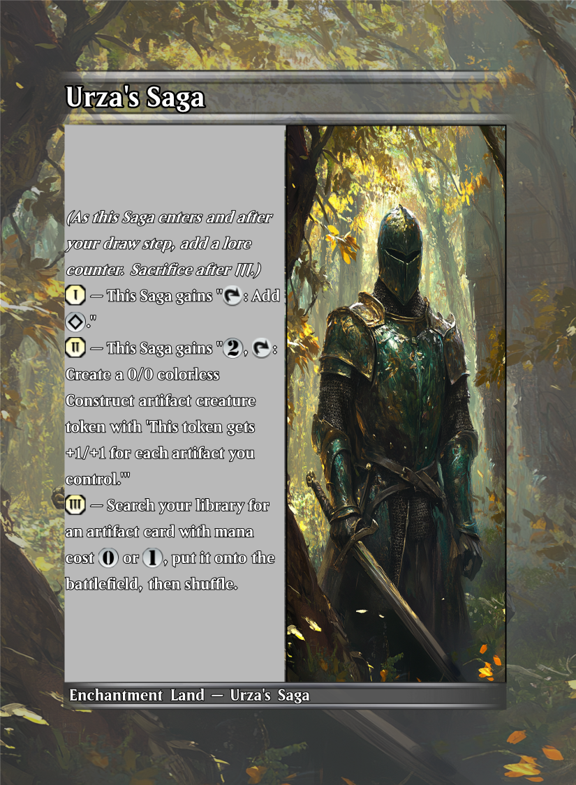 054 - Urzas Saga.png