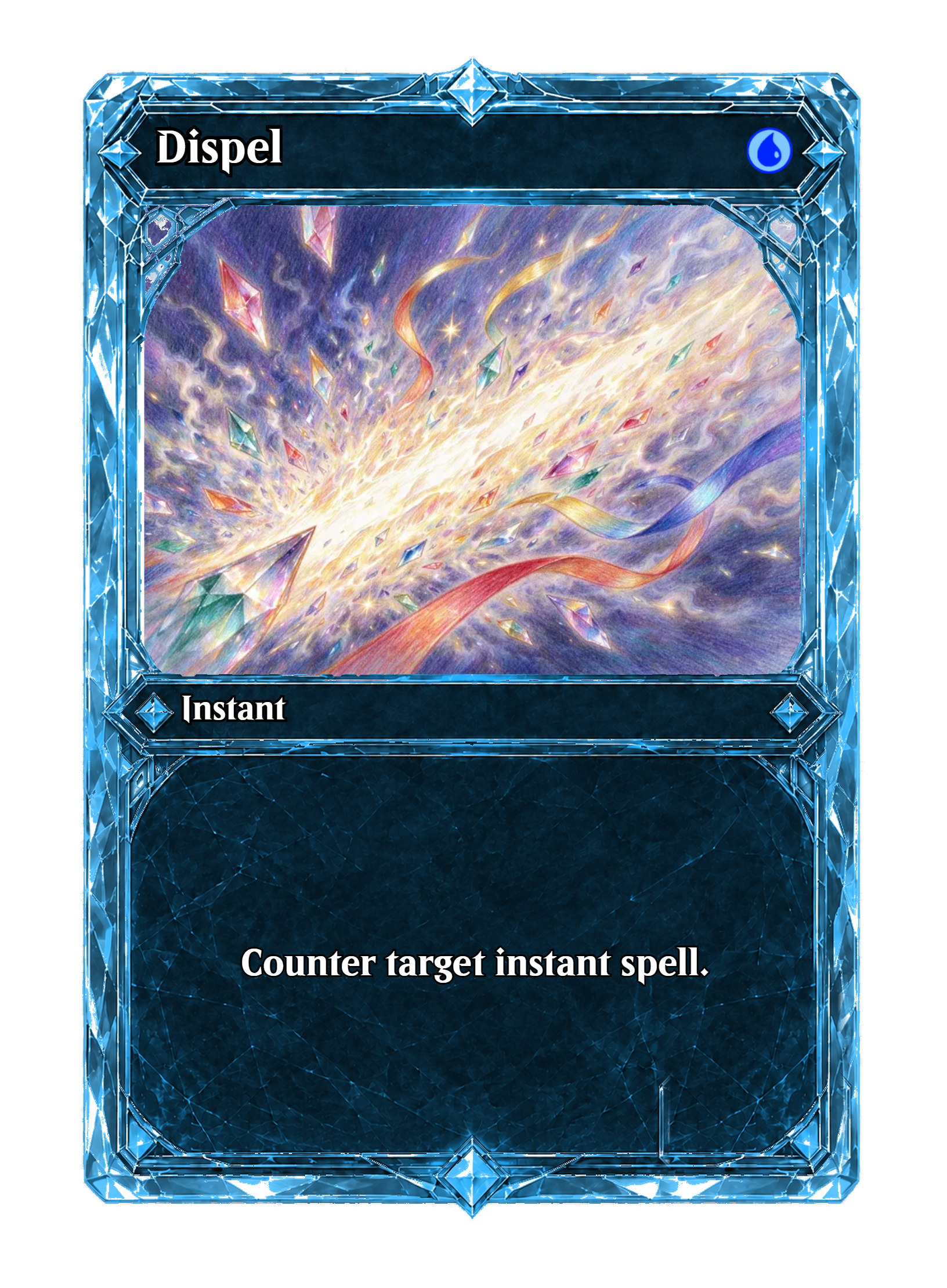 005796-Dispel-front.png