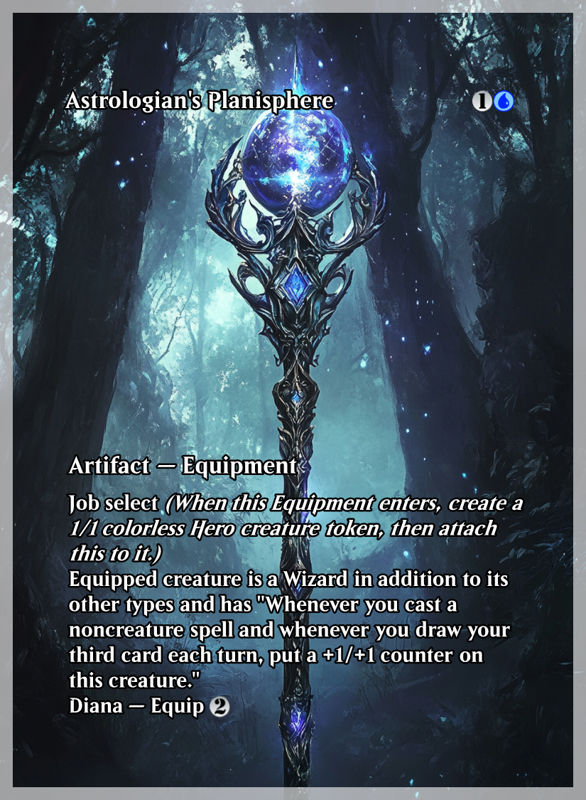 004 - Astrologians Planisphere.png