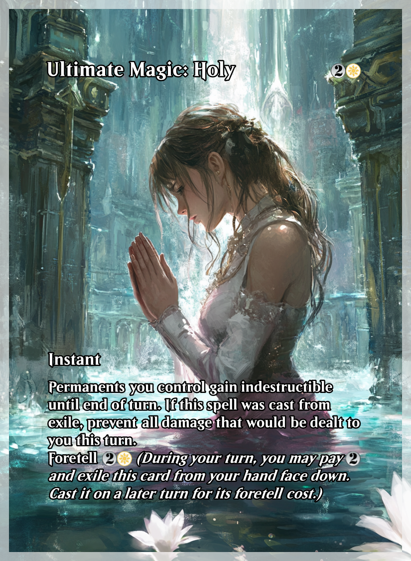 087 - Ultimate Magic Holy.png