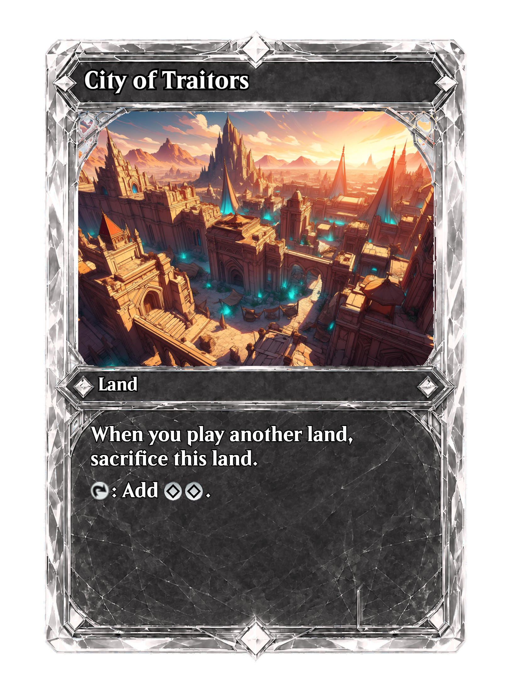 002463-City of Traitors-front.png
