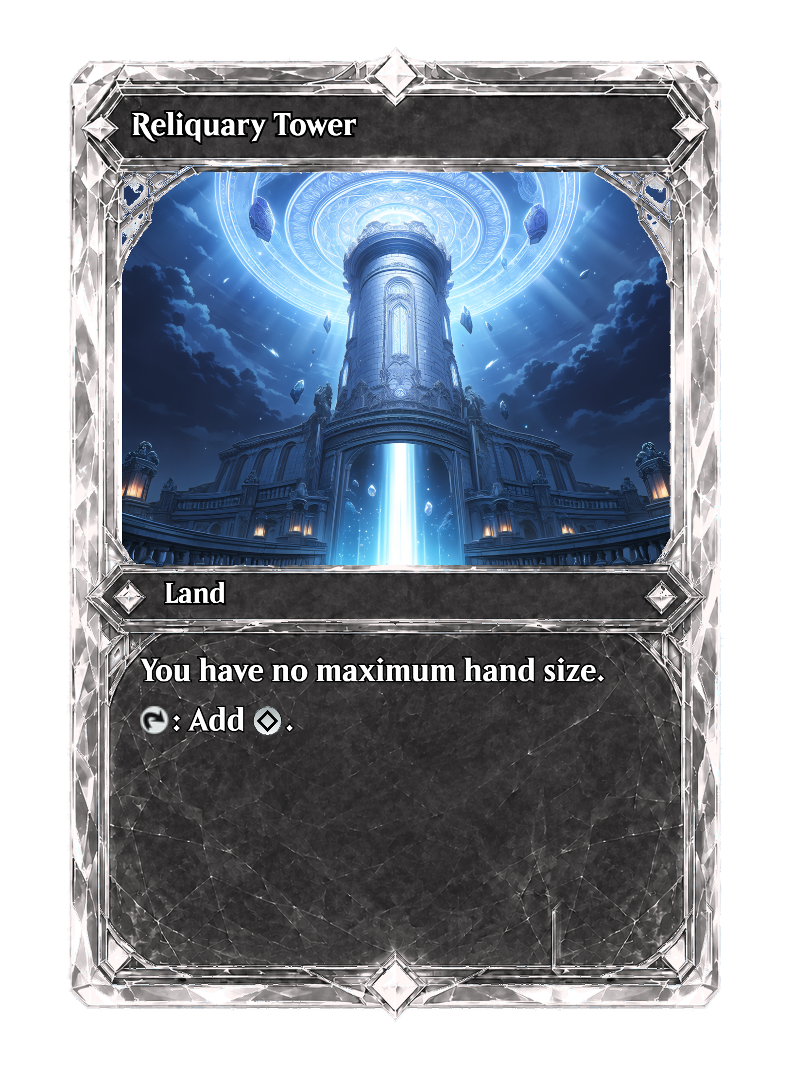 Reliquary Tower-front-801.png