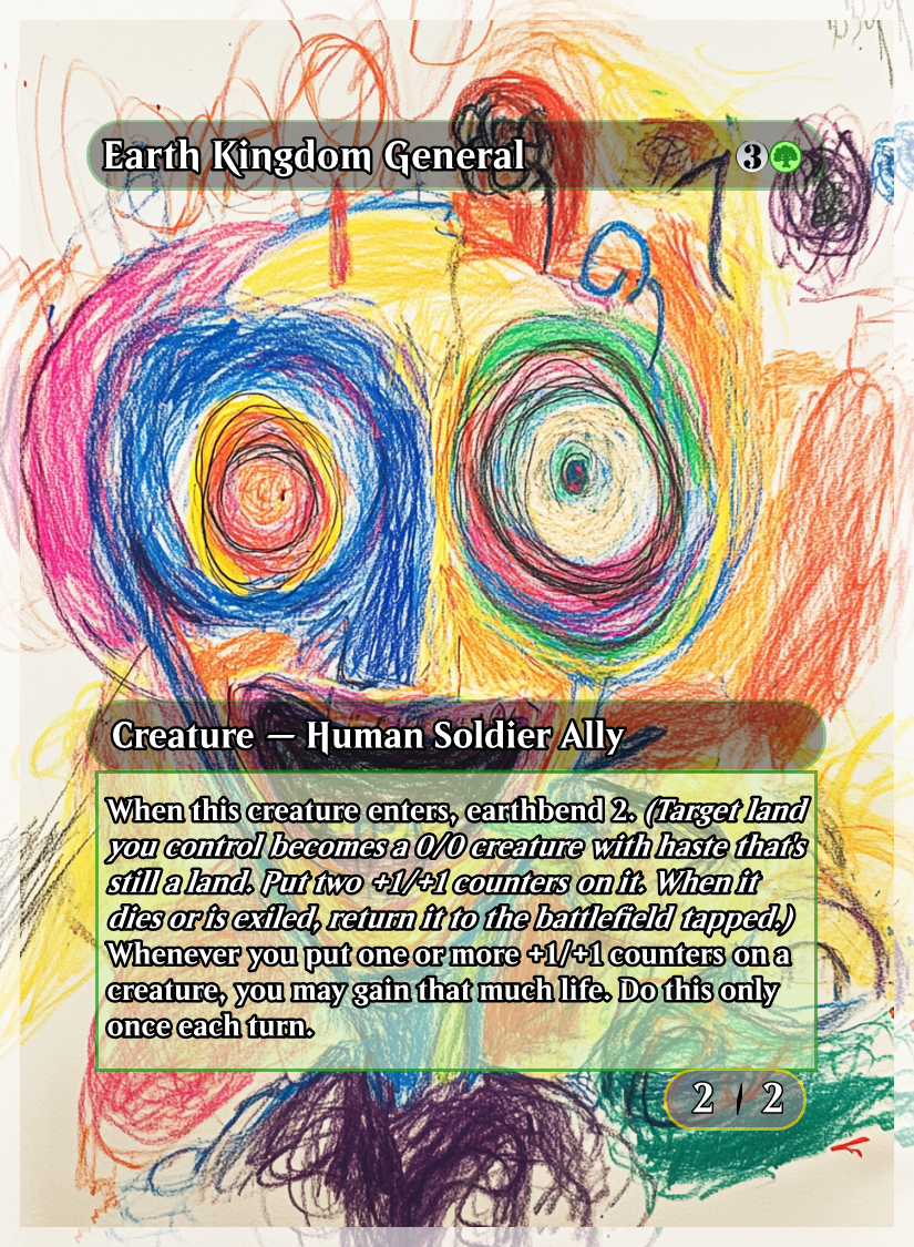 021 - Earth Kingdom General.png