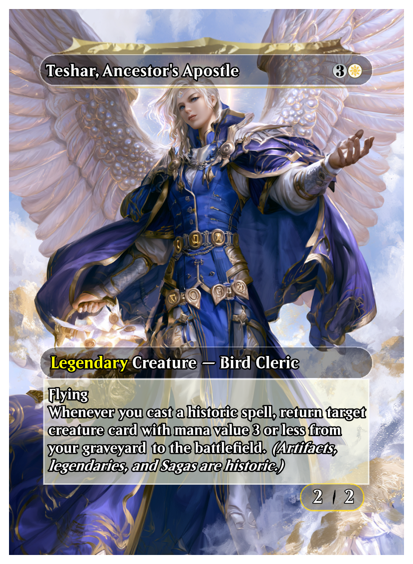 092 - Teshar Ancestors Apostle.png