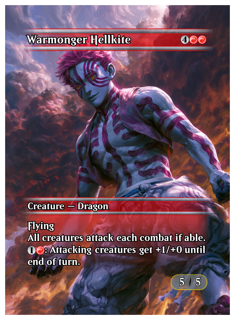 094 - Warmonger Hellkite.png