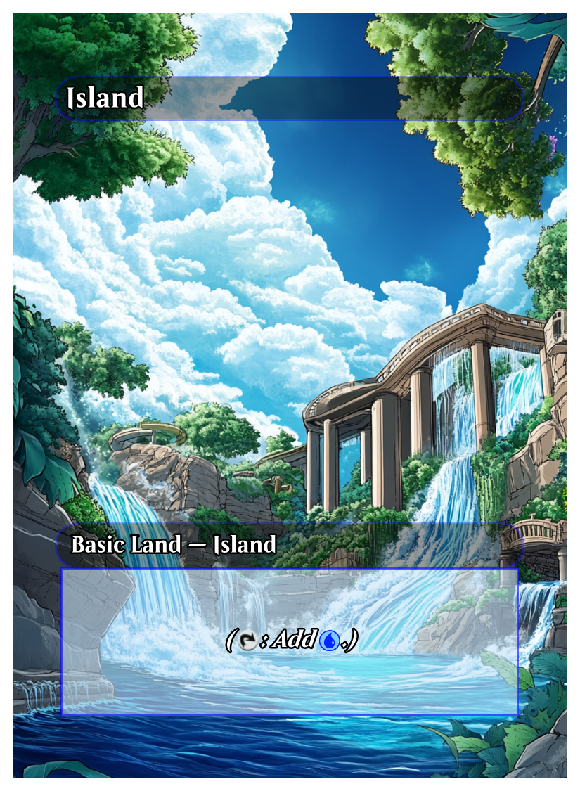 027 - Island.png