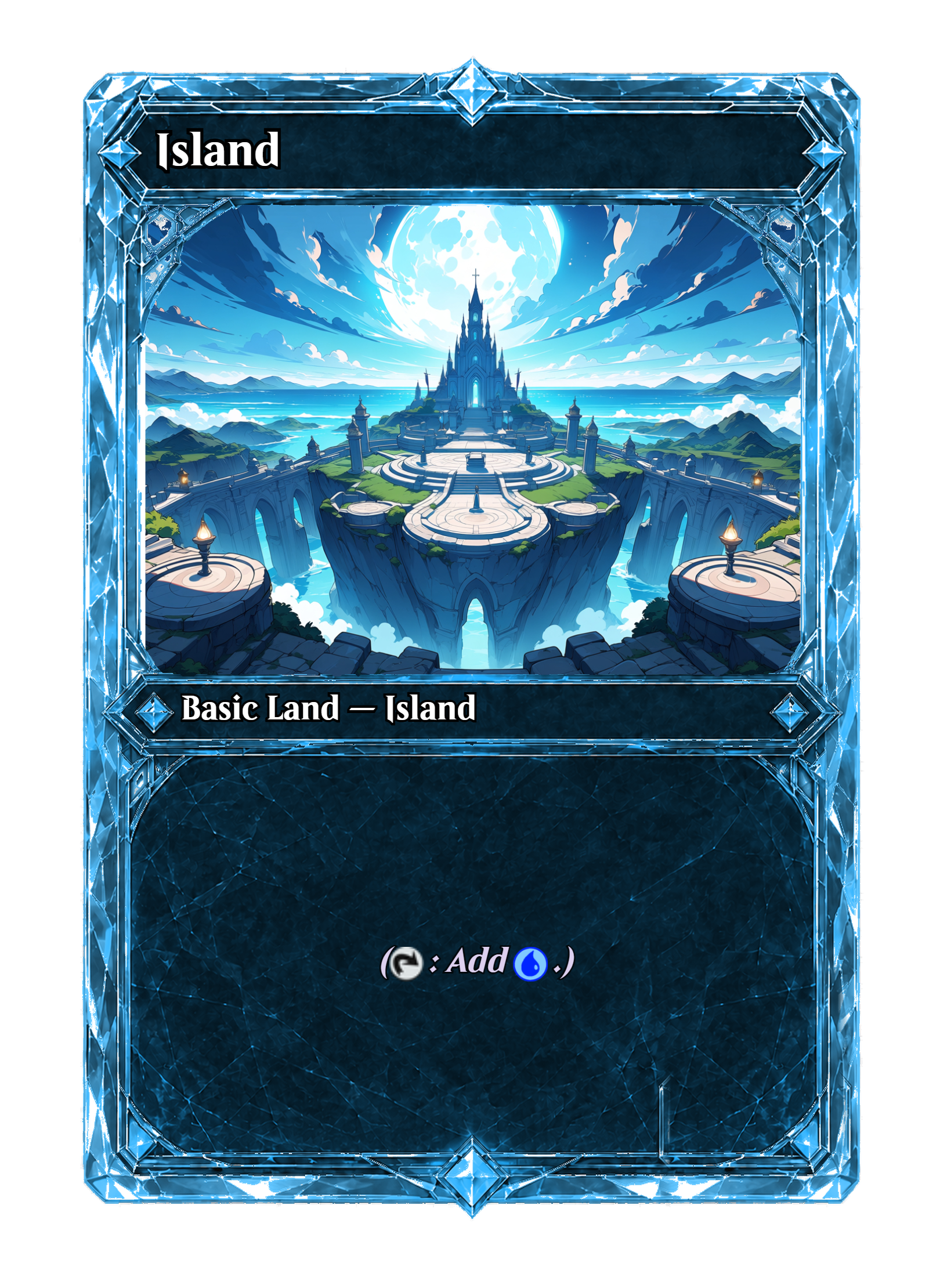 001996-Island-front.png