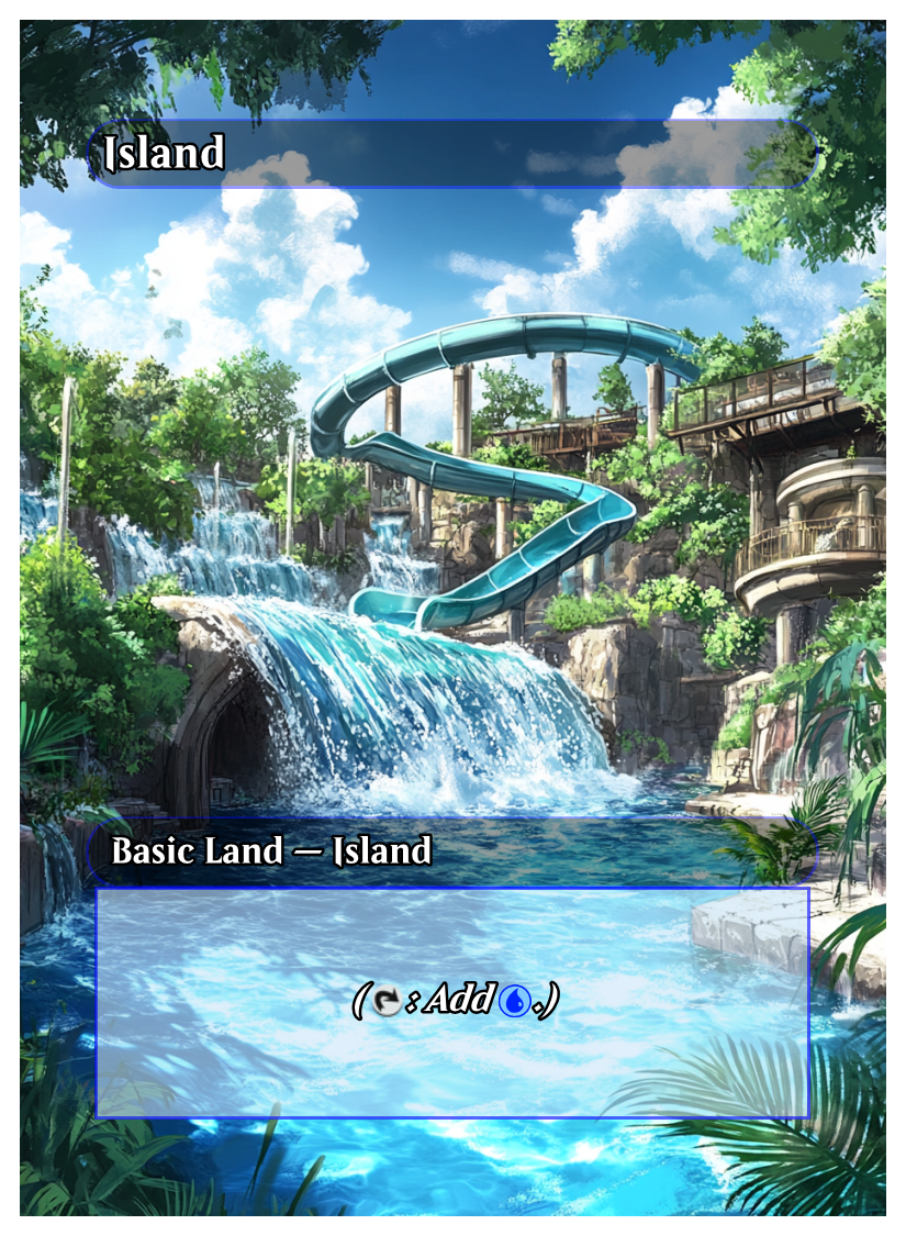 029 - Island.png