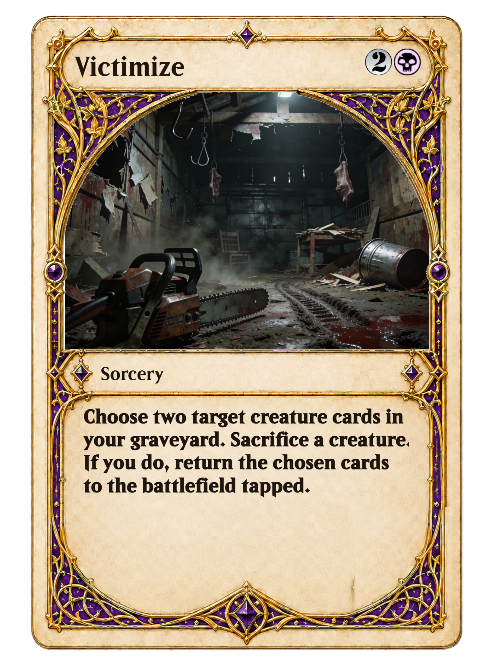 002284-Victimize-front.png