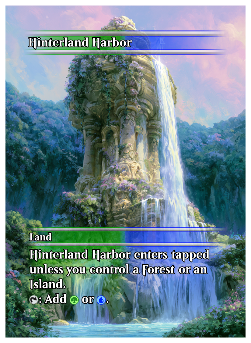 047 - Hinterland Harbor.png