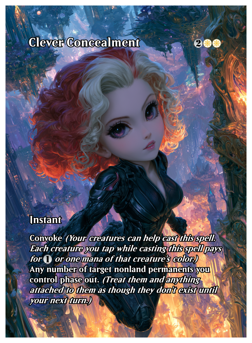 018 - Clever Concealment.png
