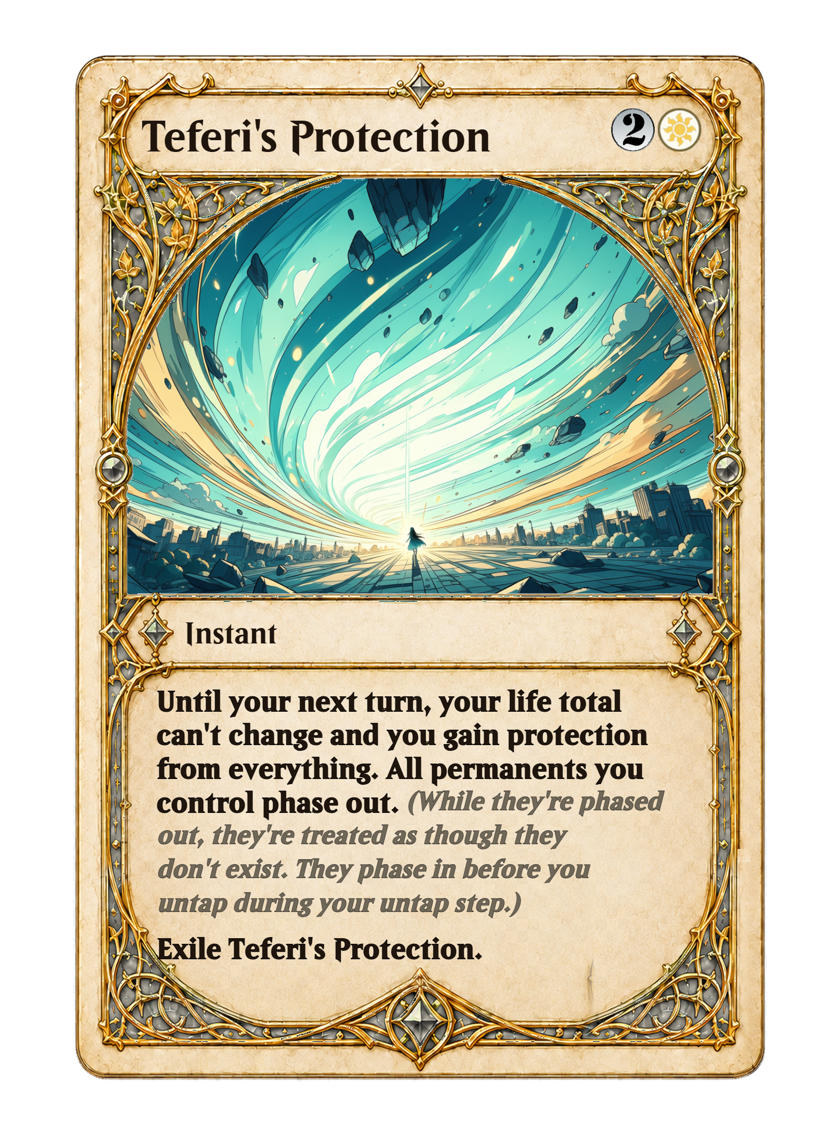 087 - Teferi's Protection.png