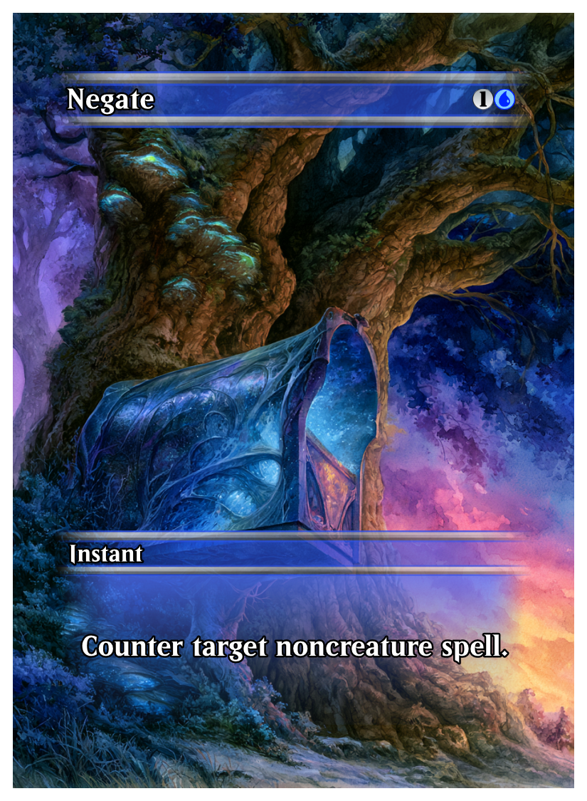 050 - Negate.png