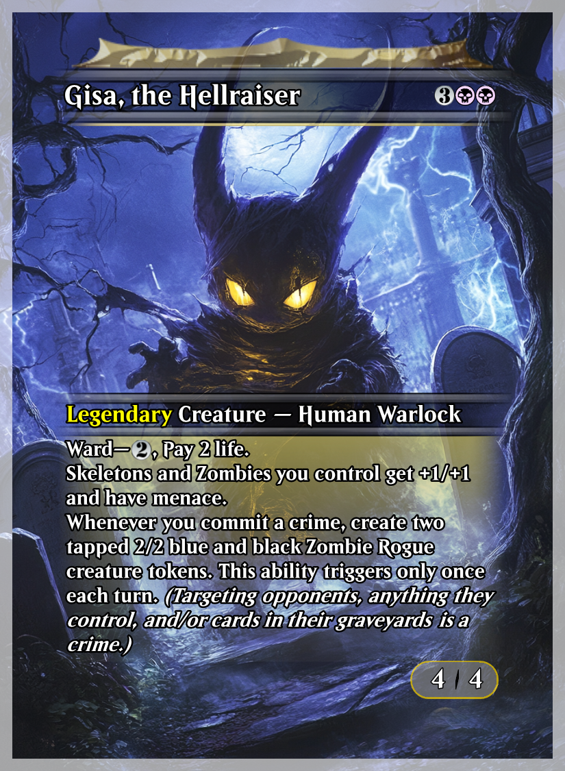 027 - Gisa the Hellraiser.png