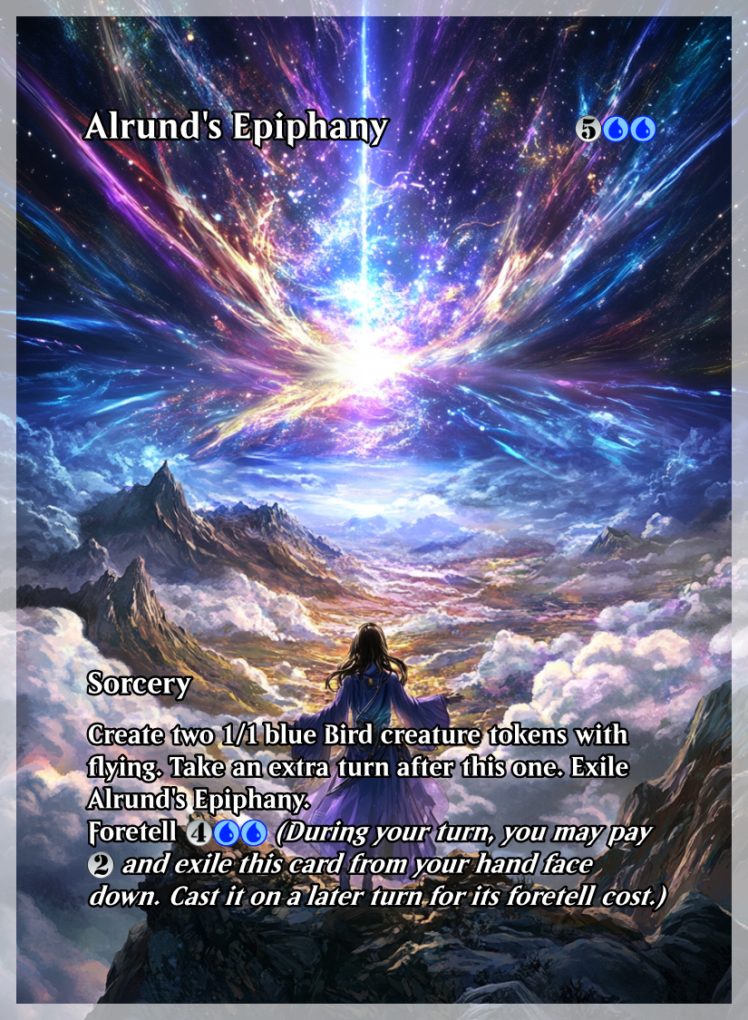 002 - Alrunds Epiphany.png