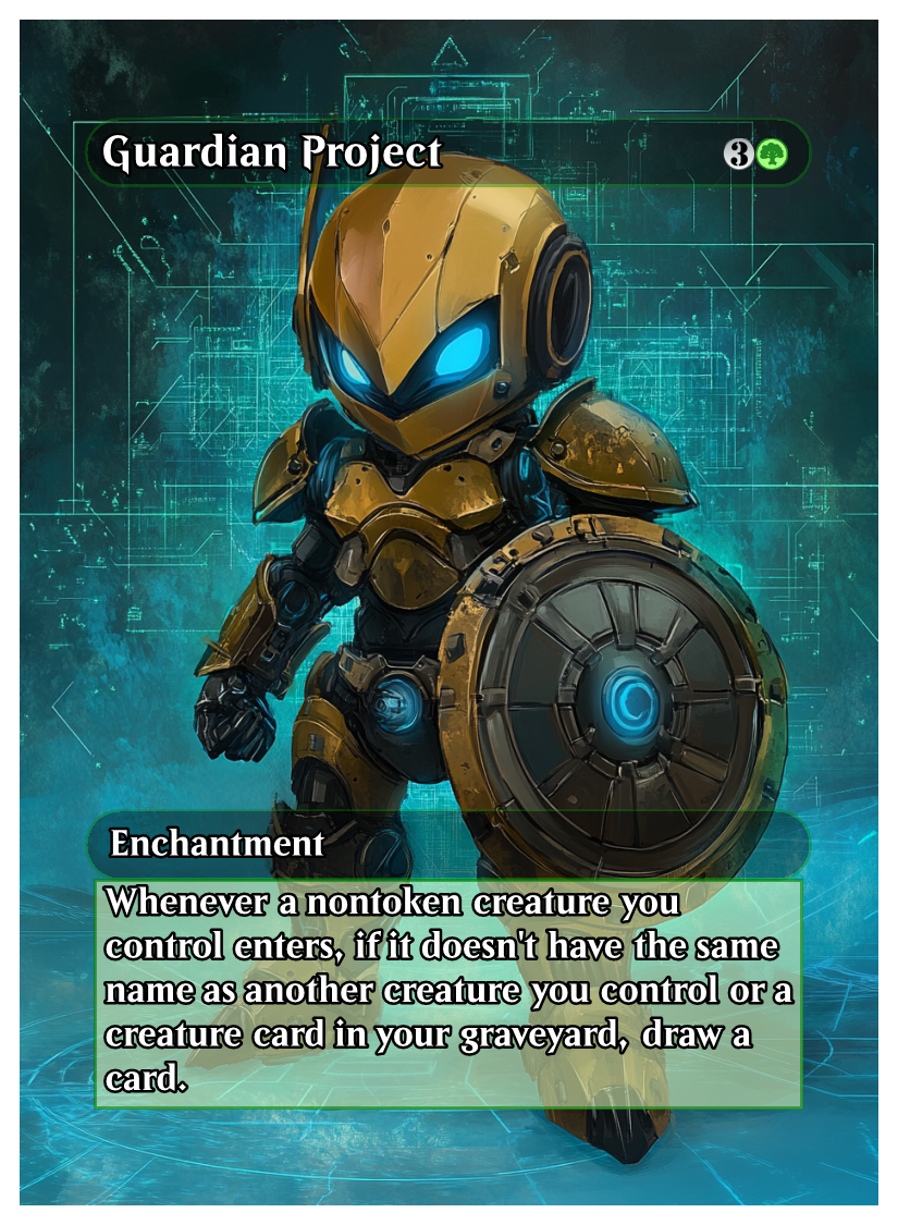 049 - Guardian Project.png