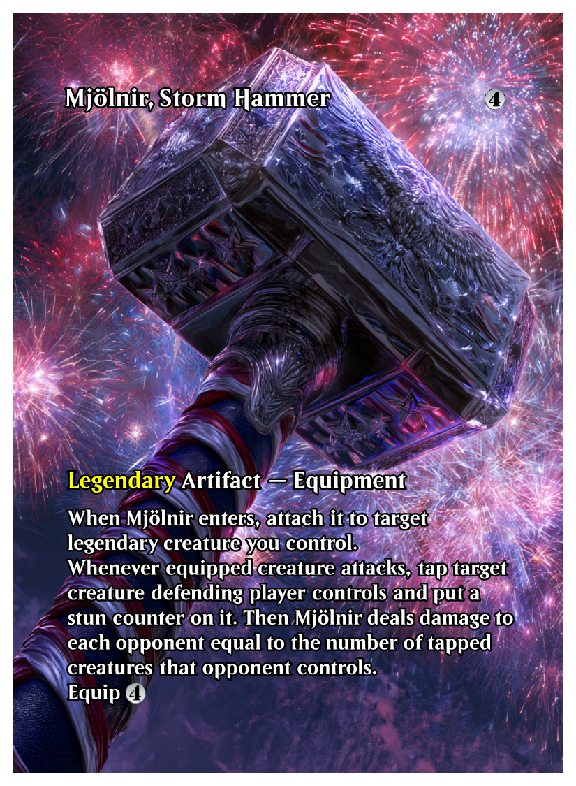 049 - Mjölnir Storm Hammer.png