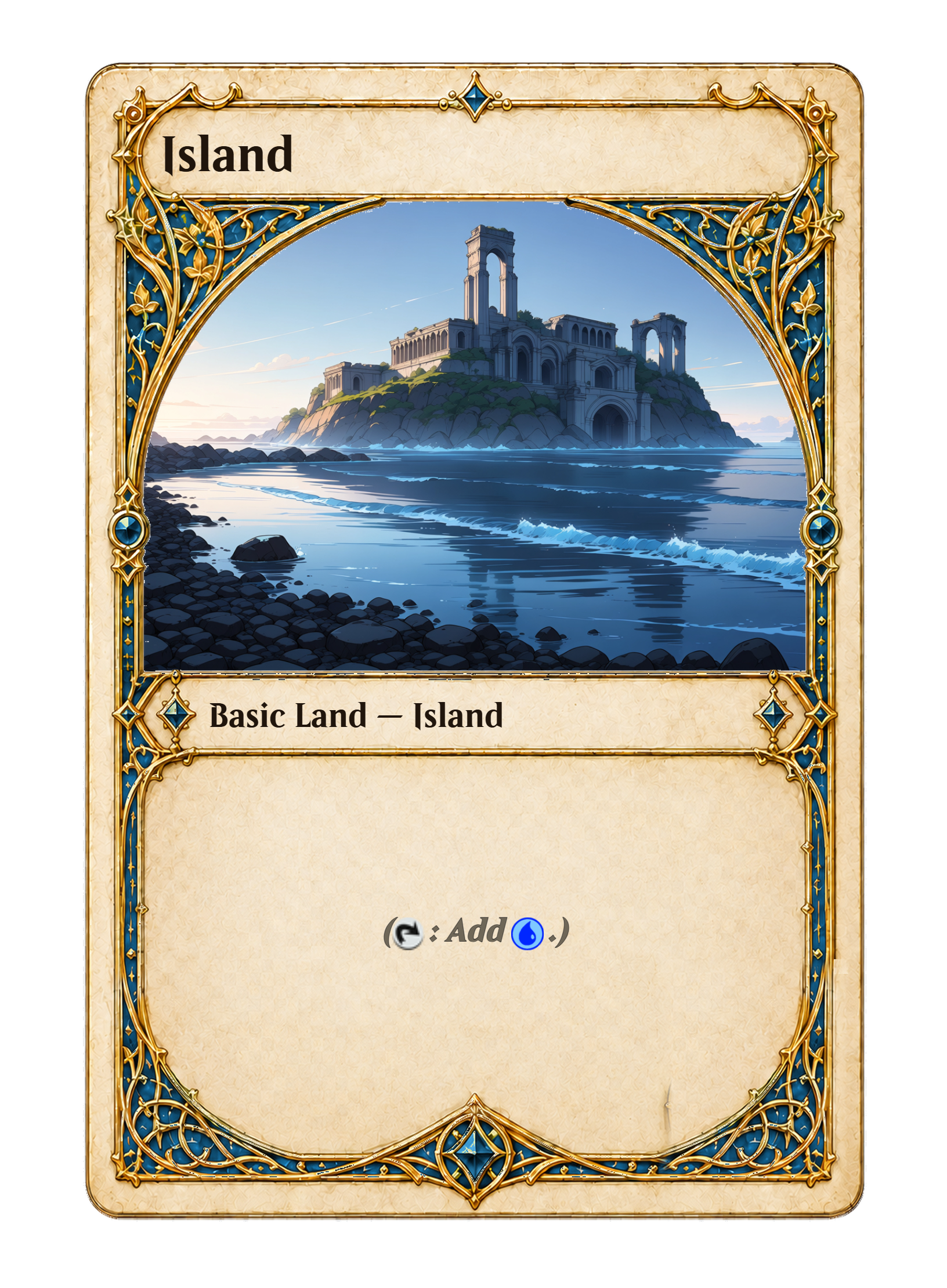 001998-Island-front.png