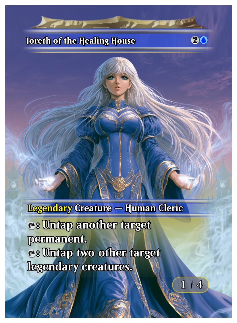 032 - Ioreth of the Healing House.png