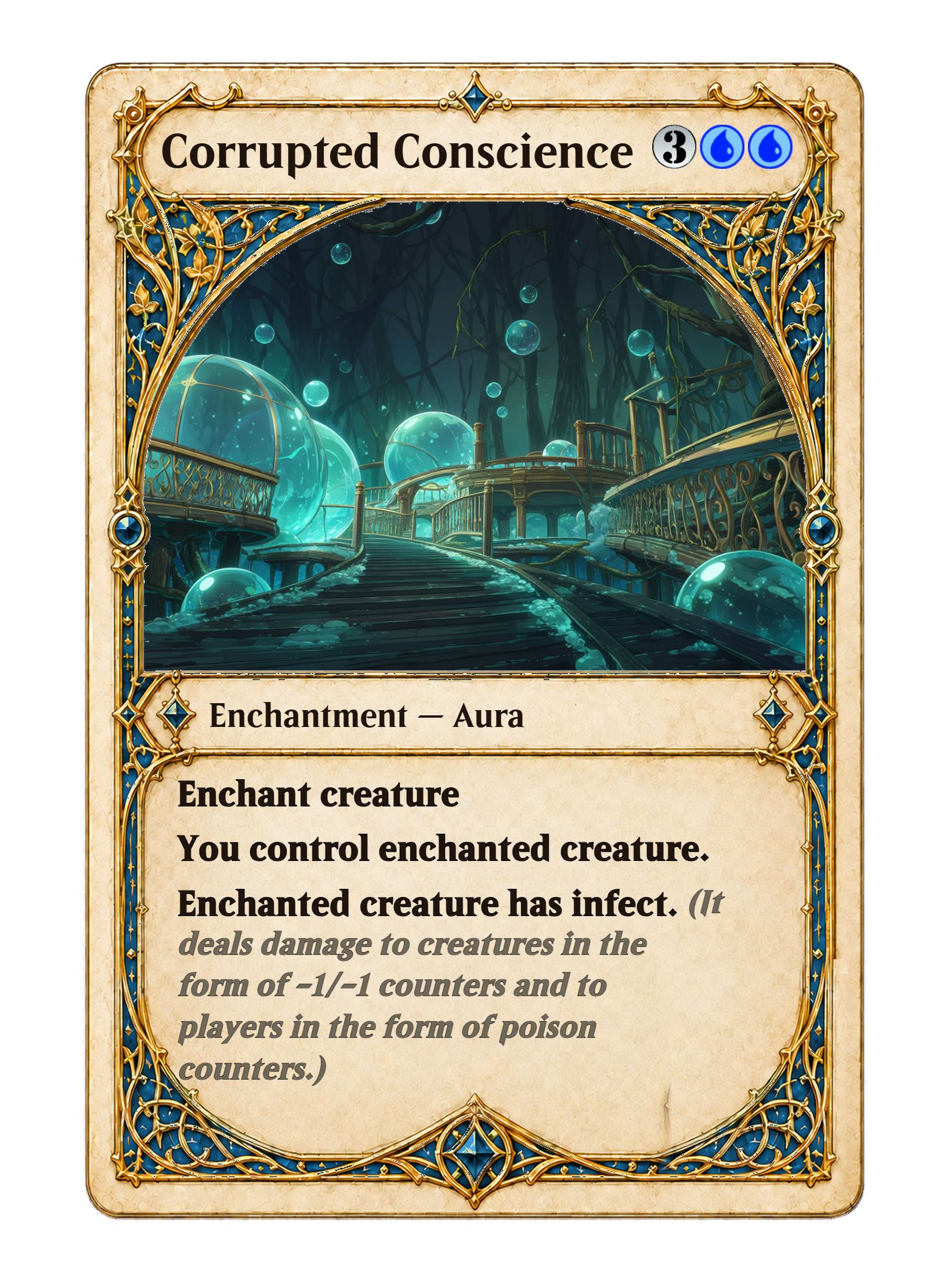 Corrupted Conscience-front-1473.png