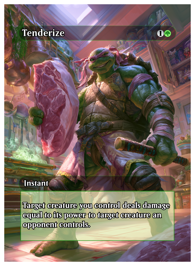095 - Tenderize.png