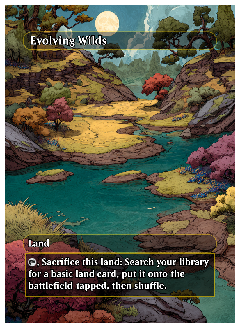 026 - Evolving Wilds.png