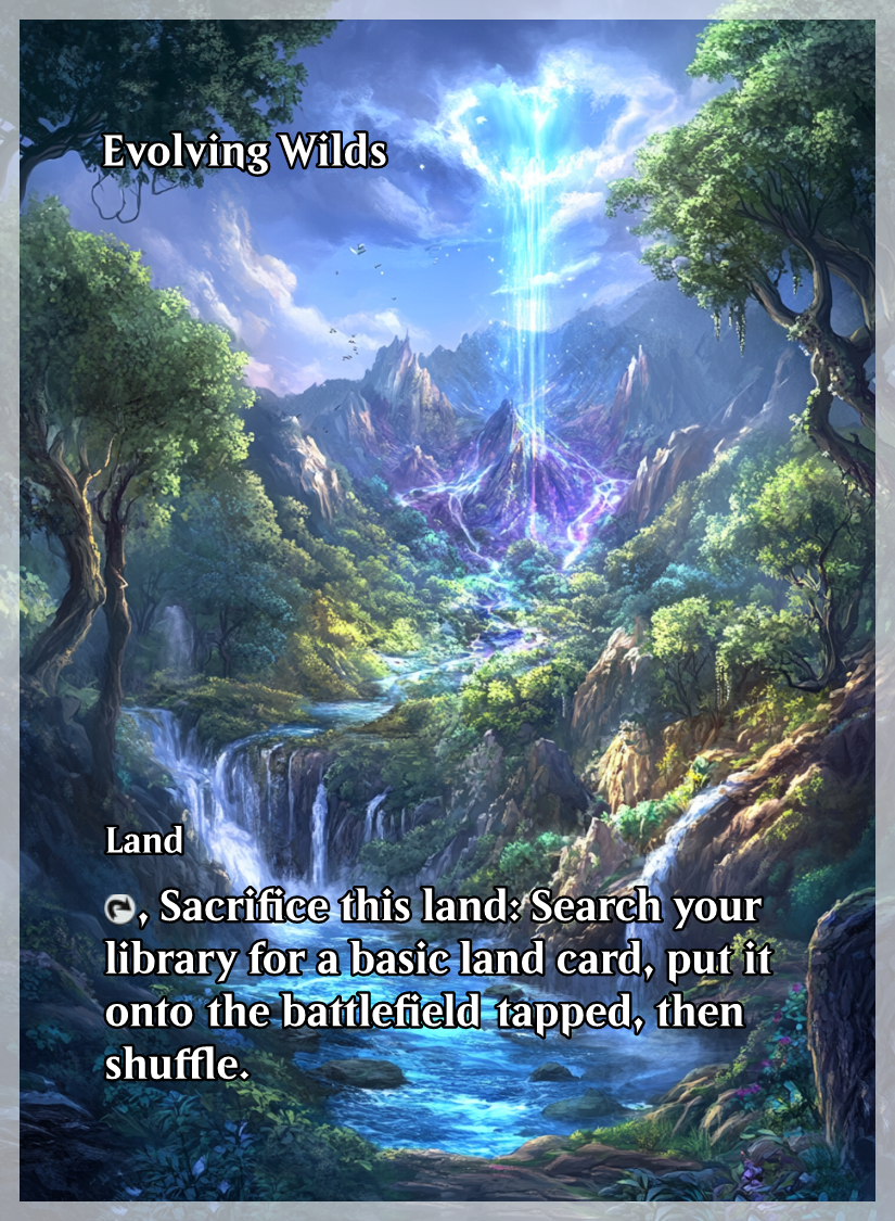 026 - Evolving Wilds.png
