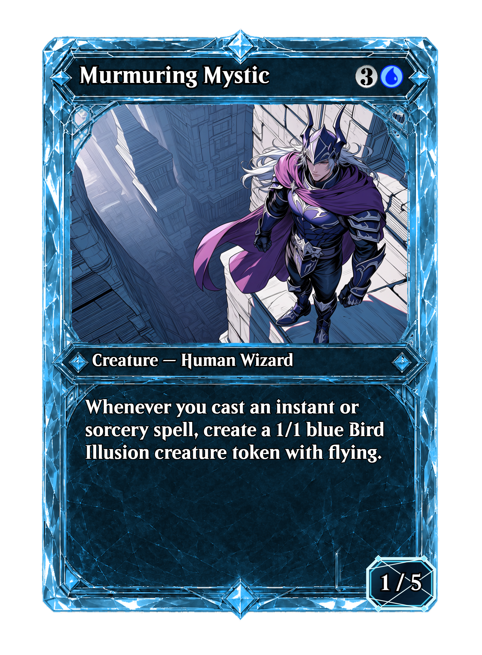 069 - Murmuring Mystic.png