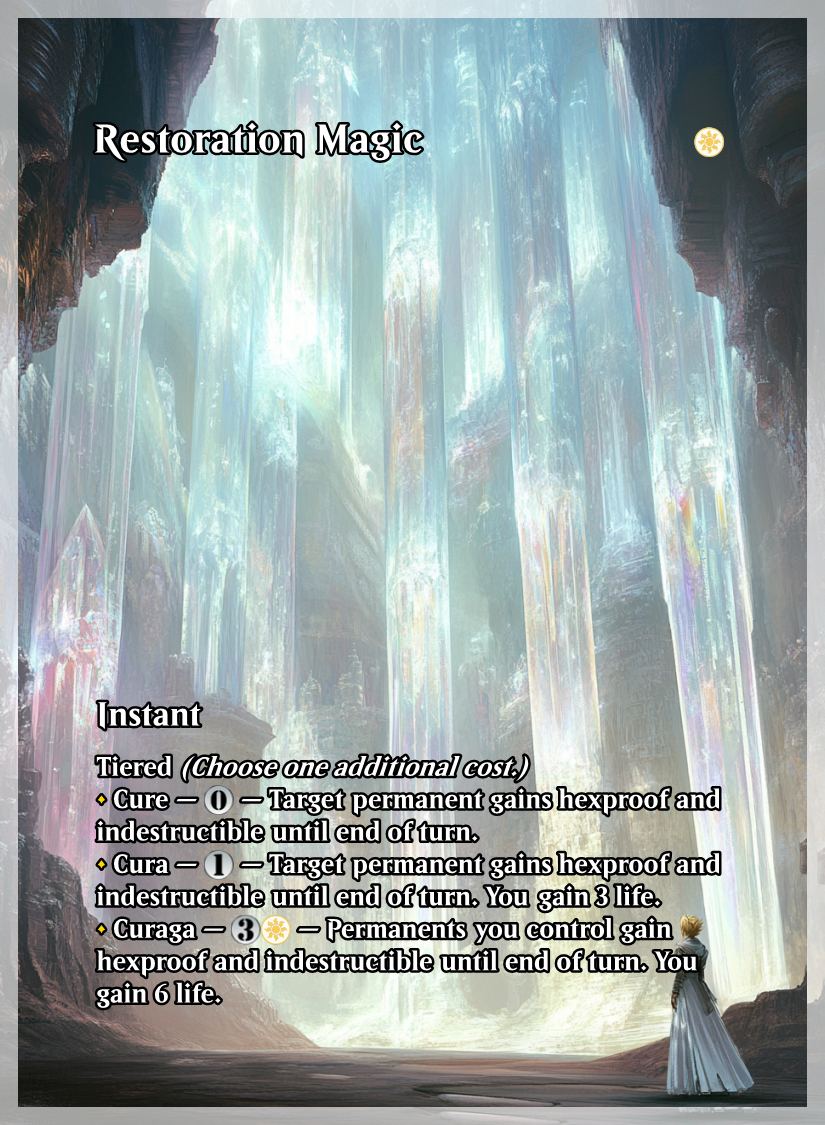 063 - Restoration Magic.png