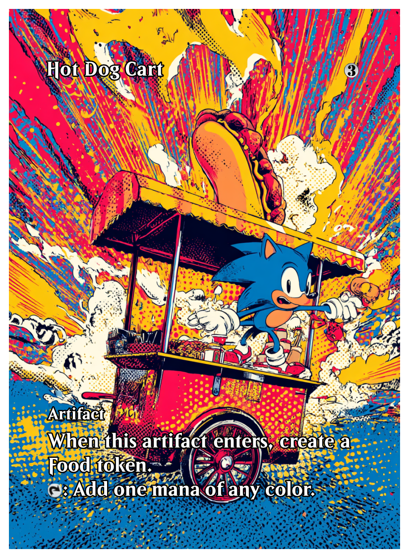 096 - Hot Dog Cart.png