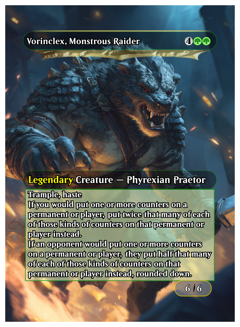099 - Vorinclex Monstrous Raider.png
