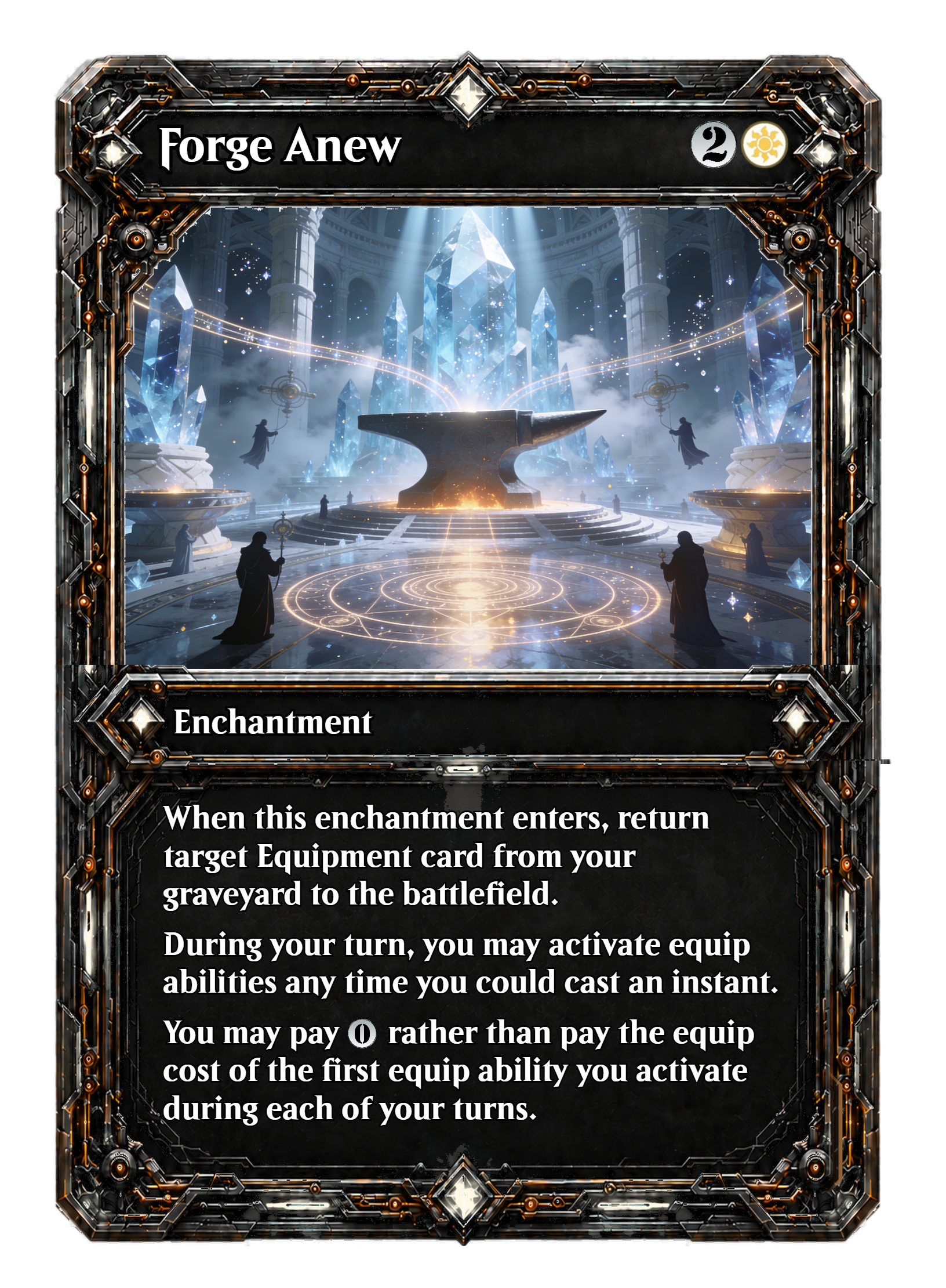 003392-Forge Anew-front.png