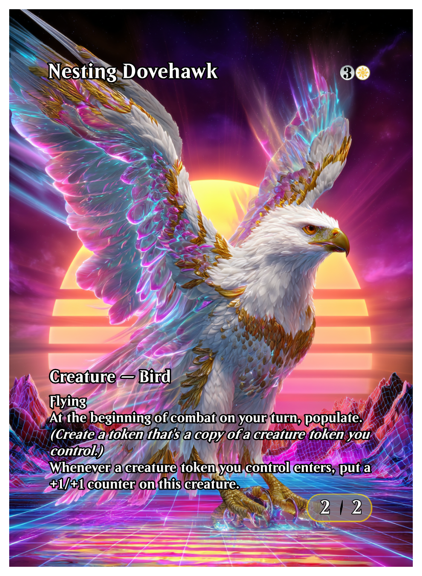 040 - Nesting Dovehawk.png