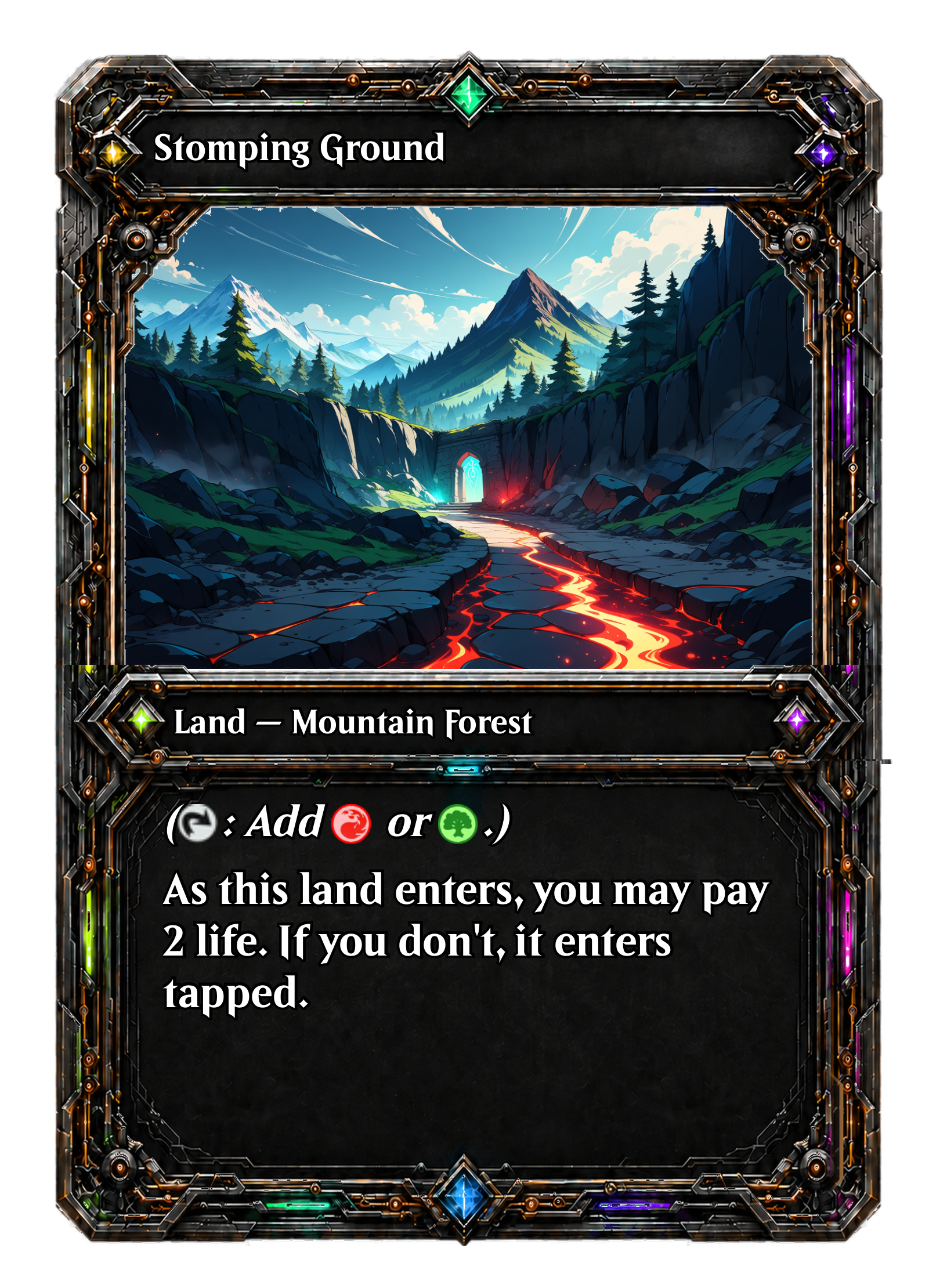 Stomping Ground-front-811.png