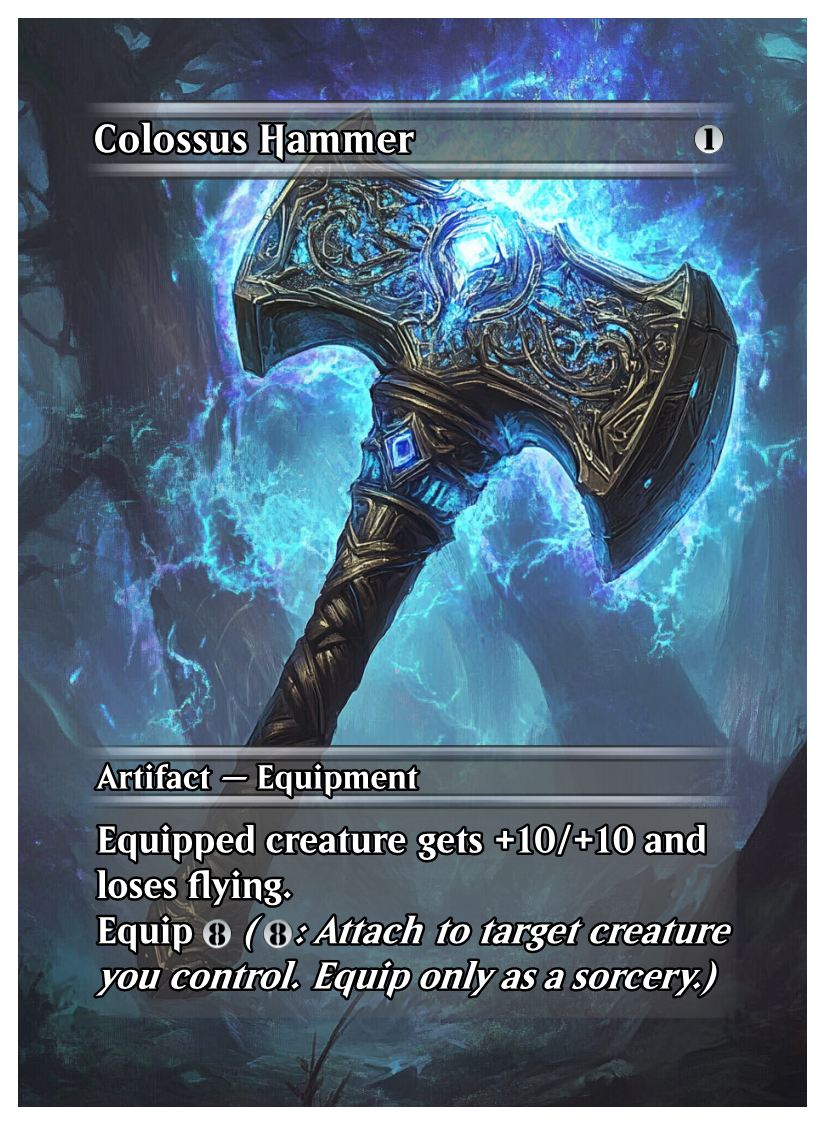 044 - Colossus Hammer.png