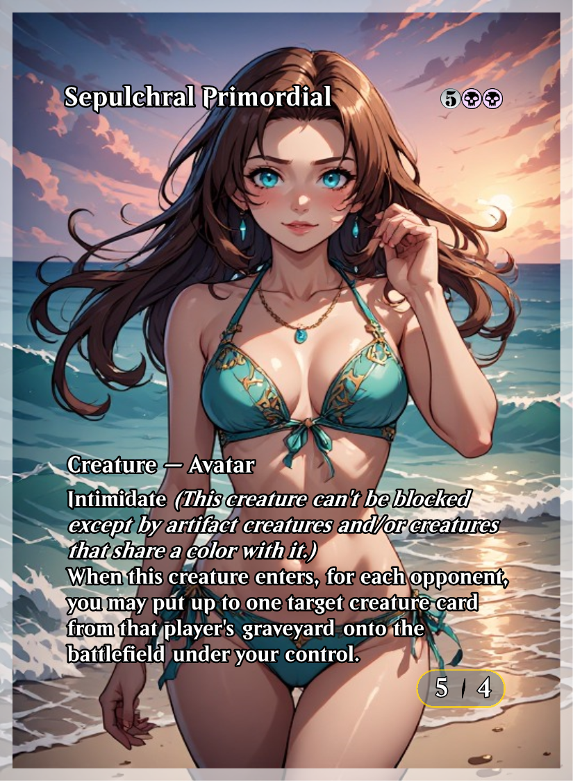 054 - Sepulchral Primordial.png