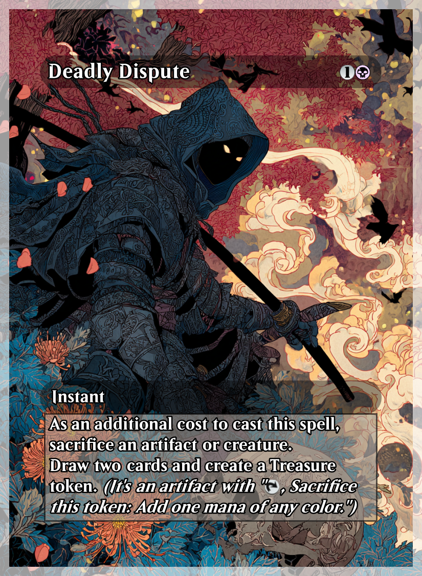 020 - Deadly Dispute.png