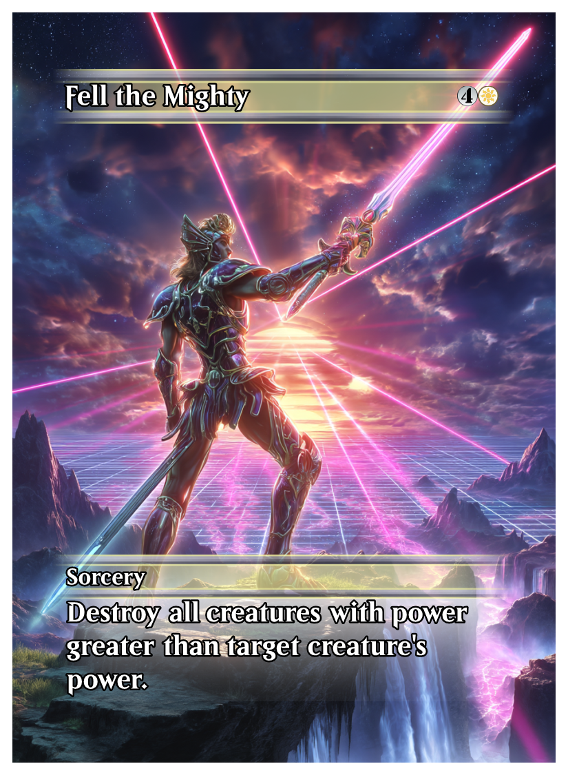 025 - Fell the Mighty.png