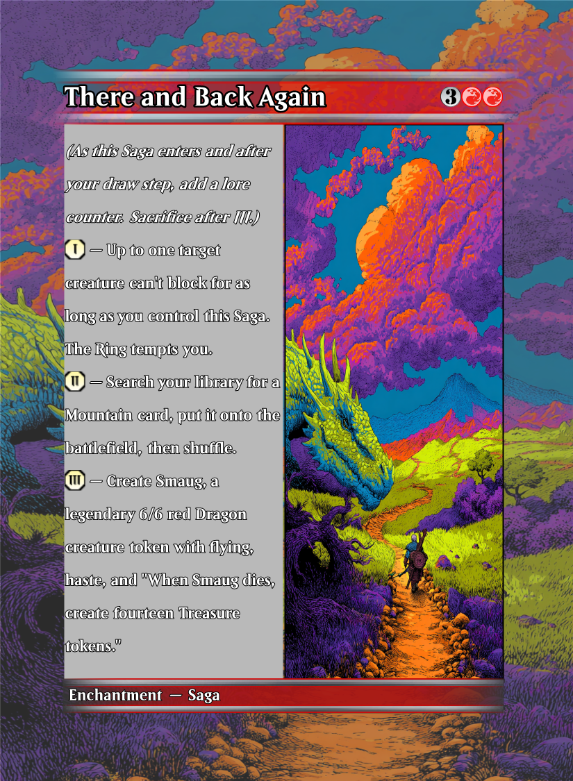 089 - There and Back Again.png