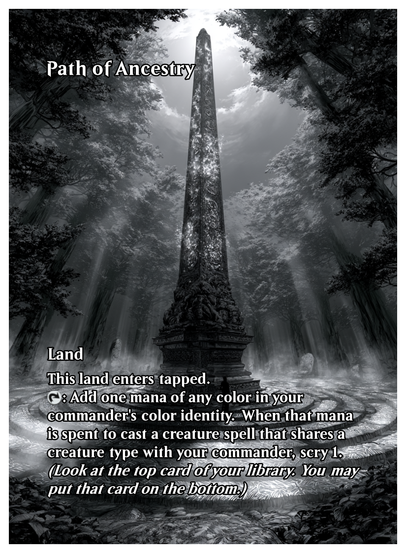 062 - Path of Ancestry.png