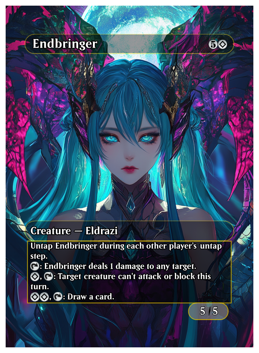 016 - Endbringer.png