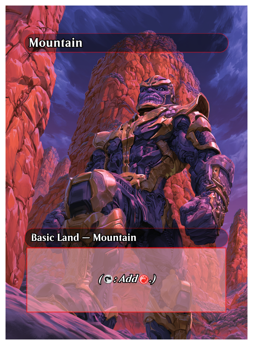 060 - Mountain.png