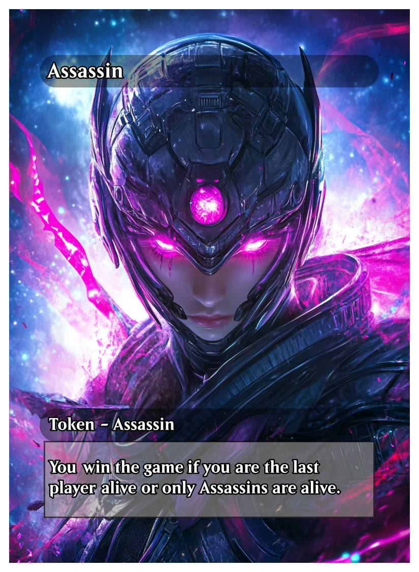 002 - Assassin.png