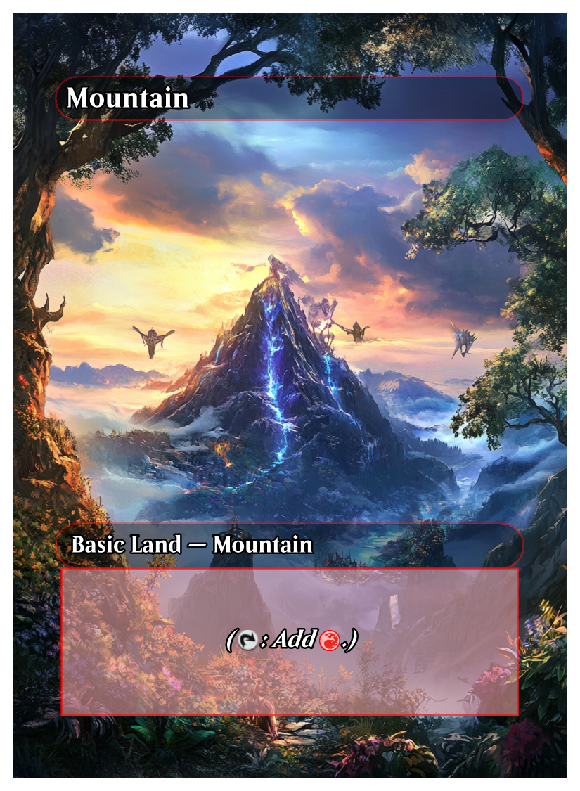 055 - Mountain.png