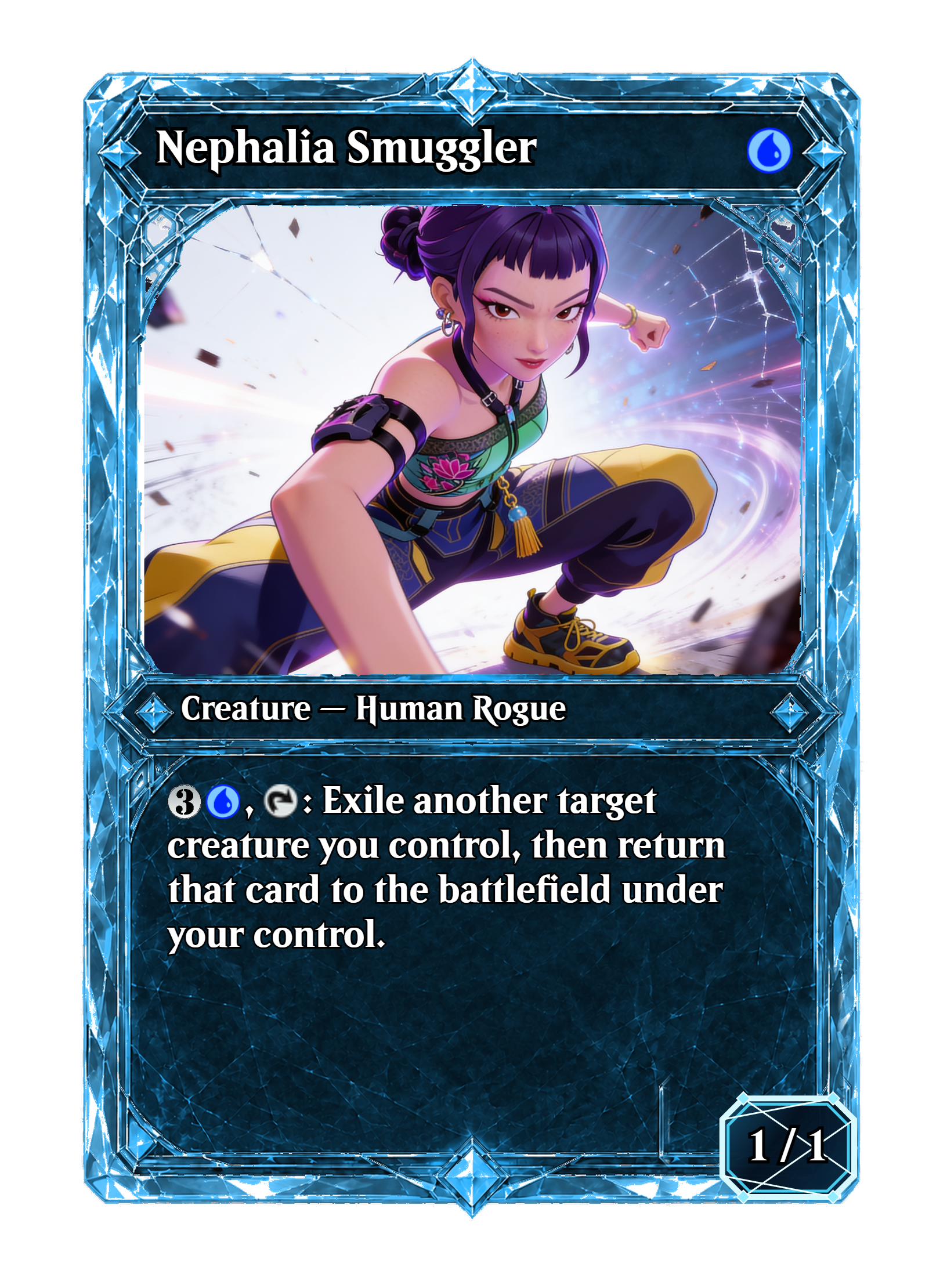 003350-Nephalia Smuggler-front.png