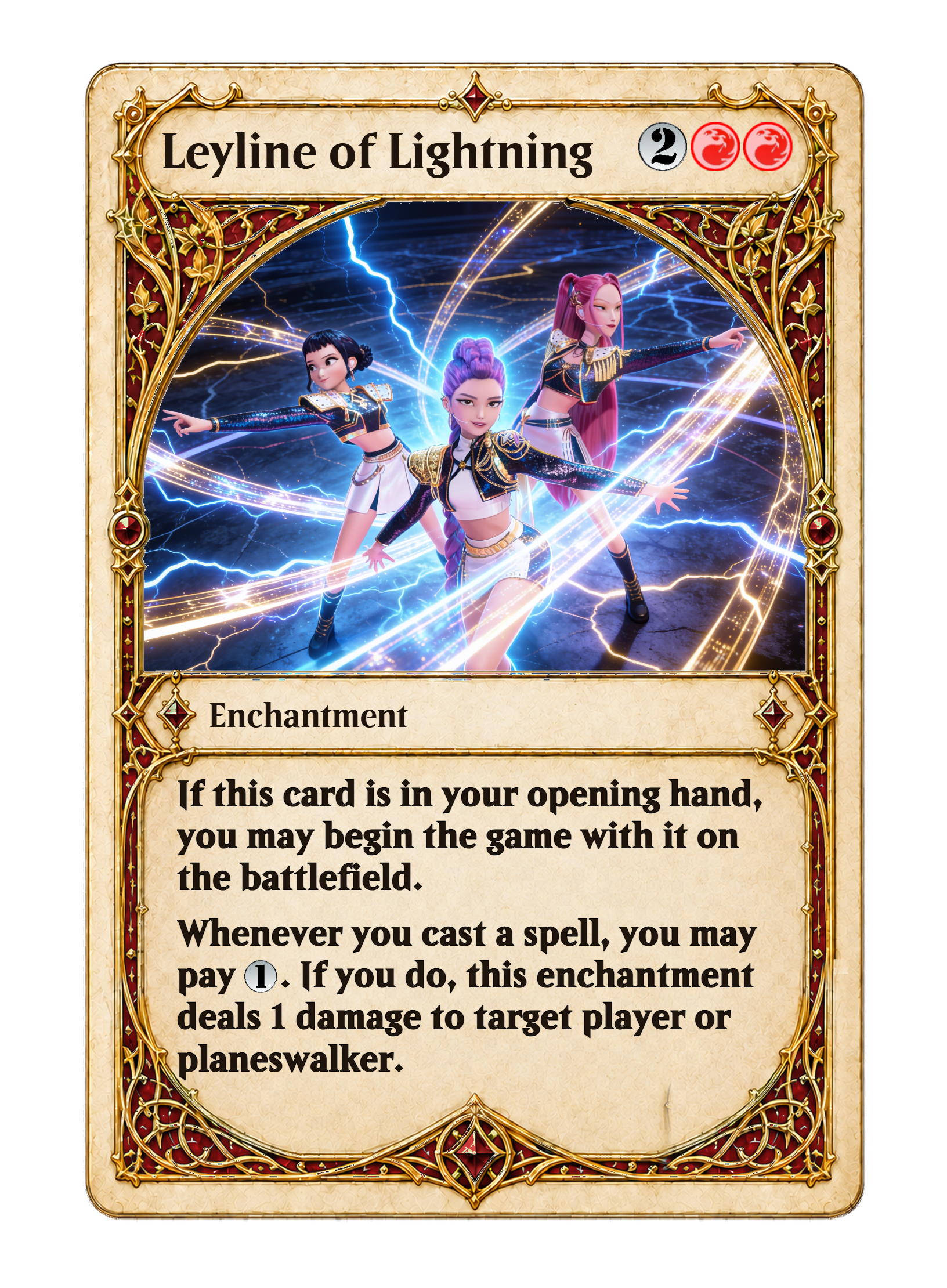 003334-Leyline of Lightning-front.png