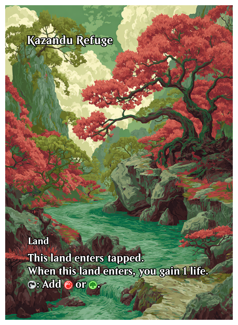 044 - Kazandu Refuge.png