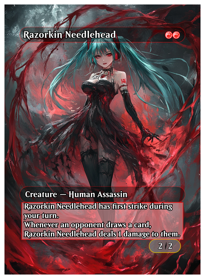 077 - Razorkin Needlehead.png