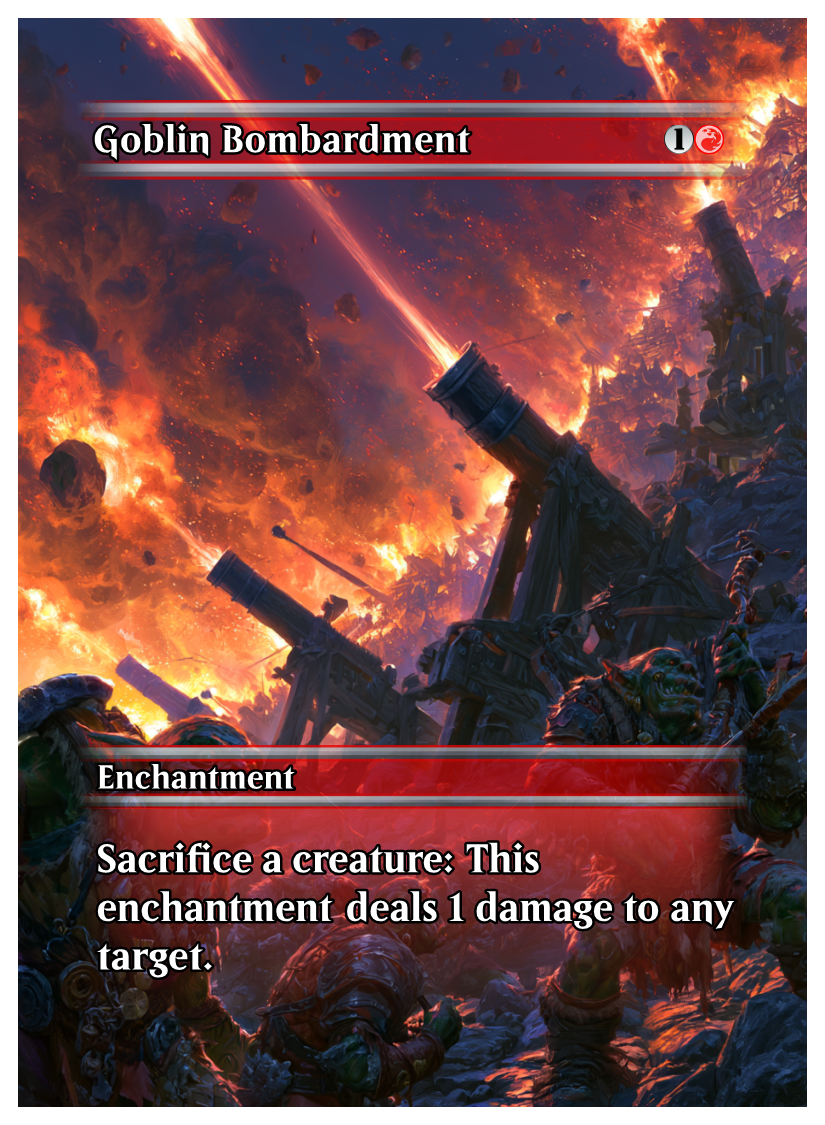 026 - Goblin Bombardment.png